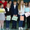 Święto Edukacji Narodowej\'17